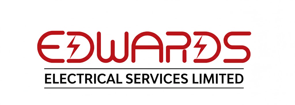 Edwards Electrical Services Limited